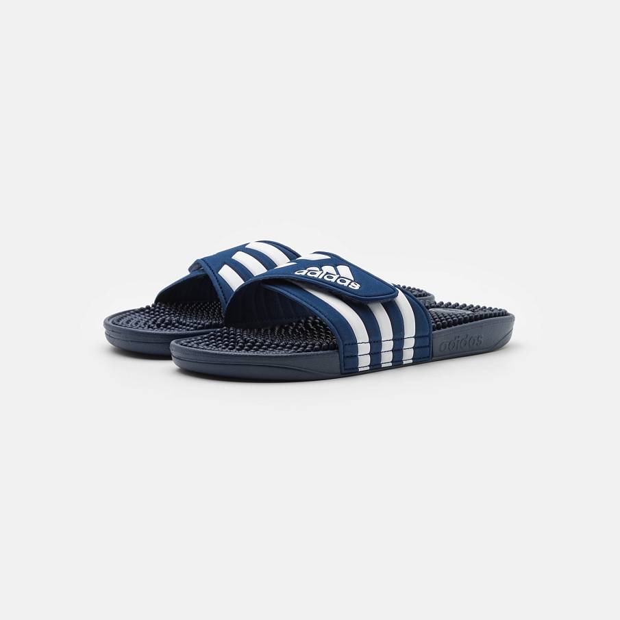 Фото № 2 с приближением к товару «‎Adidas Adissage »