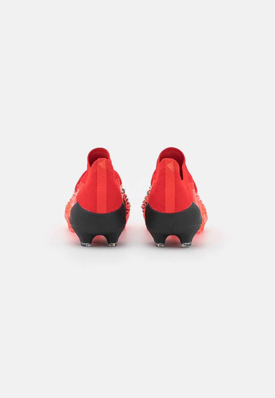 Фото № 3 с приближением к товару «‎Adidas Freak .1 Fg»