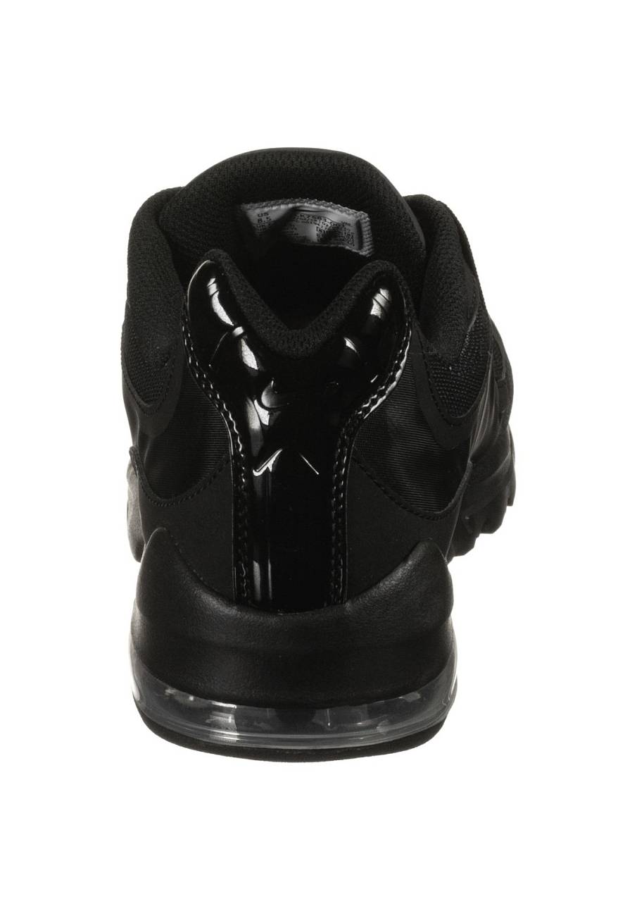 Фото № 3 с приближением к товару «‎Nike Air Max Vg-R Herren »