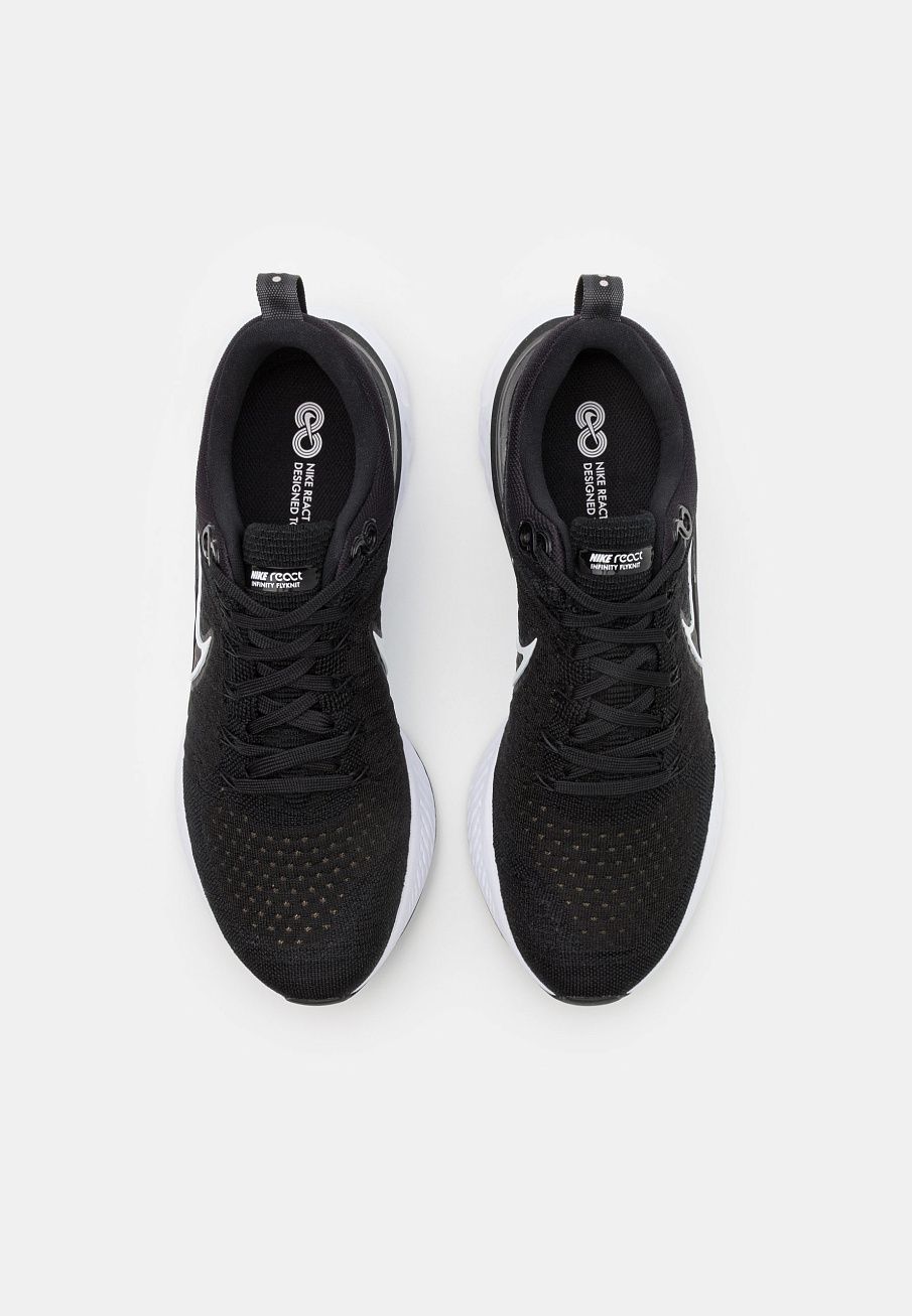 Фото № 4 с приближением к товару «‎Nike Do»