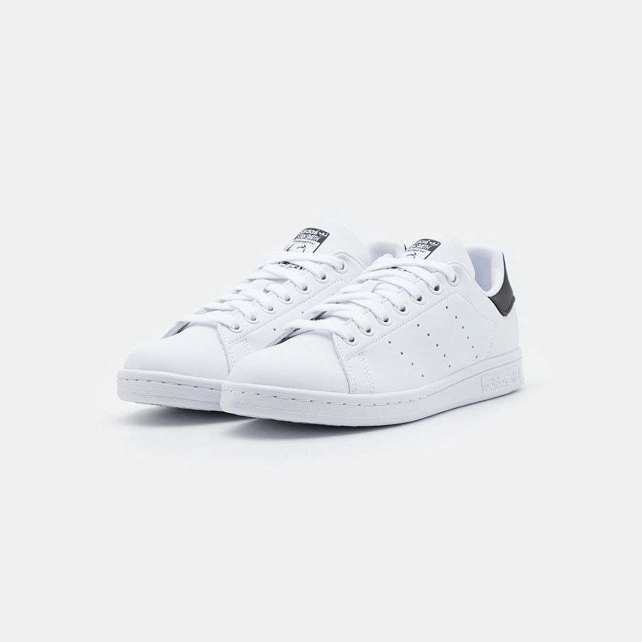 Фото № 2 с приближением к товару «‎Adidas Stan Smith »