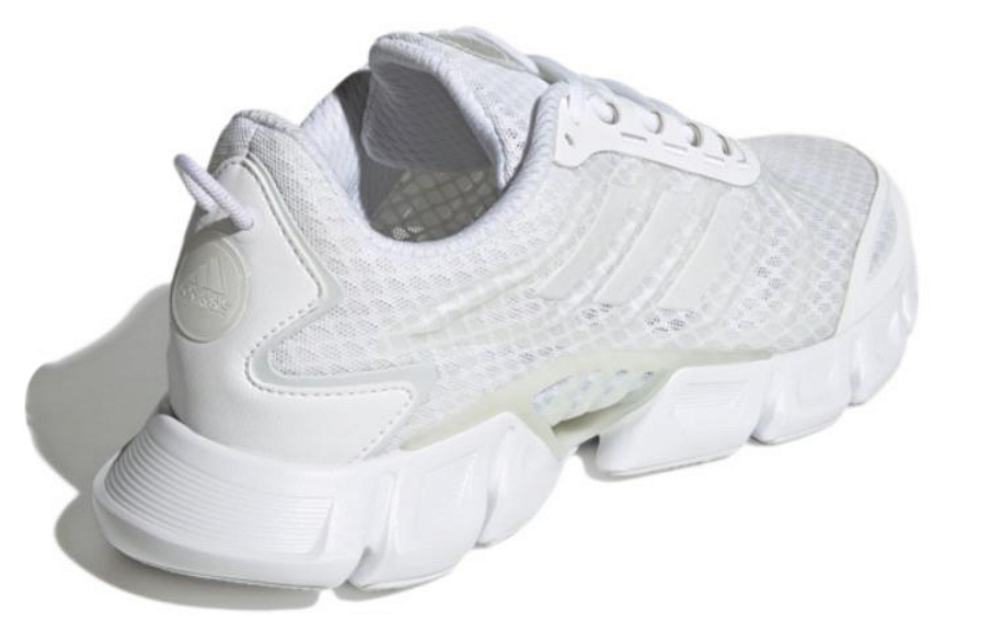 Фото № 4 с приближением к товару «‎ adidas Climacool Running shoes»