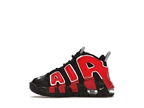 Фото № 3 с приближением к товару «‎Nike Air More Uptempo»