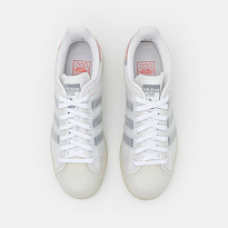 Фото № 4 с приближением к товару «‎Adidas Superstar Futureshell »