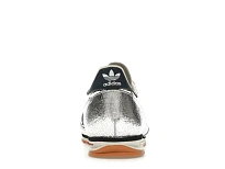 Фото № 4 с приближением к товару «‎adidas SL 72 OG»