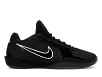 Фото № 1 с приближением к товару «‎Nike Sabrina 2»