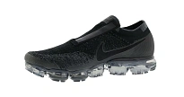 Фото № 4 с приближением к товару «‎Nike Air VaporMax CDG Black»