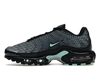 Фото № 3 с приближением к товару «‎Nike Air Max Plus Spirograph»
