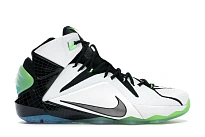 Фото № 1 с приближением к товару «‎Nike LeBron 12 All-Star Game»