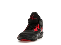 Фото № 4 с приближением к товару «‎Nike Kyrie Infinity Bred »