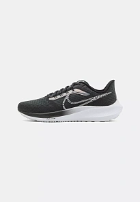 Фото № 1 с приближением к товару «‎AIR ZOOM PEGASUS 39 PRM»