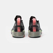Фото № 3 с приближением к товару «‎Adidas Nmd_r1 V3 »