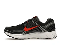 Фото № 3 с приближением к товару «‎Nike Zoom Vomero 5»