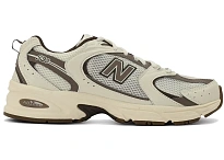 Фото № 1 с приближением к товару «‎New Balance 530»