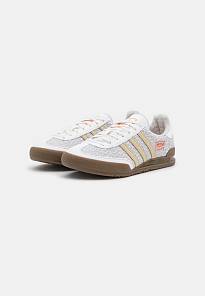 Фото № 2 с приближением к товару «‎Кроссовки Adidas SPAD115O12U-A11»