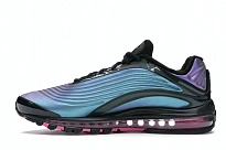 Фото № 3 с приближением к товару «‎Nike Air Max Deluxe Throwback Future»