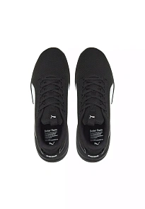 Фото № 4 с приближением к товару «‎Кроссовки Puma SPPU112O0F0-Q11-N»