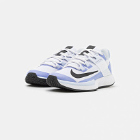 Фото № 2 с приближением к товару «‎Nike Court Vapor Lite»