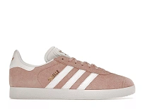Фото № 1 с приближением к товару «‎adidas Gazelle Vapor Pink»