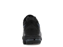 Фото № 4 с приближением к товару «‎New Balance 2002R»
