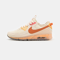 Фото № 1 с приближением к товару «‎Nike Air Max Terrascape 90 »