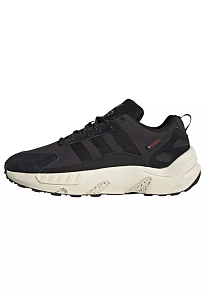 Фото № 1 с приближением к товару «‎ZX 22 BOOST UNISEX»