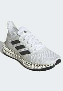 Фото № 2 с приближением к товару «‎Adidas Do»