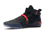 Фото № 3 с приближением к товару «‎Nike Kobe AD NXT FF Off Noir Clear»