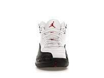 Фото № 2 с приближением к товару «‎Jordan 12 Retro»