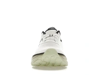 Фото № 2 с приближением к товару «‎New Balance Fresh Foam X 1080v13 Utility»