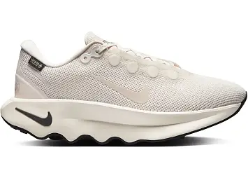 Nike Motiva Gore-Tex