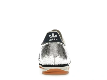 adidas SL 72 OG - 4