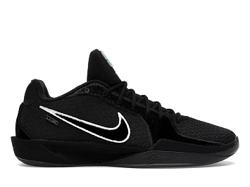 Nike Sabrina 2 - 1