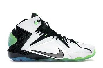 Nike LeBron 12 All-Star Game - 1