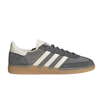 adidas Handball Spezial Grey Off White