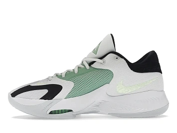 Nike Zoom Freak 4 Greek Coastline (DJ6149-100-DJ6148-100) - 3