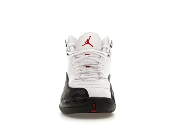 Jordan 12 Retro - 2