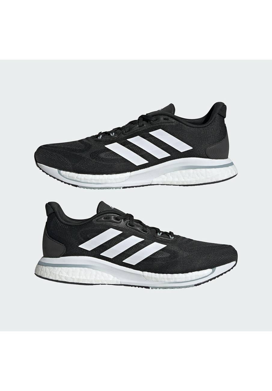 Фото № 5 с приближением к товару «‎Adidas Obuwie Do»