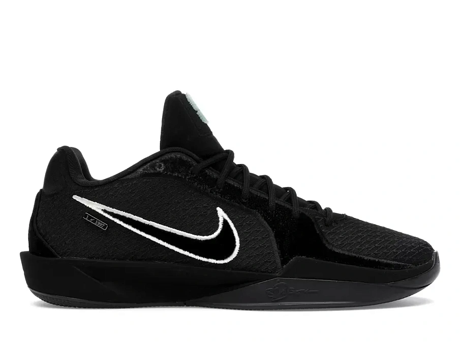 Фото № 1 с приближением к товару «‎Nike Sabrina 2»