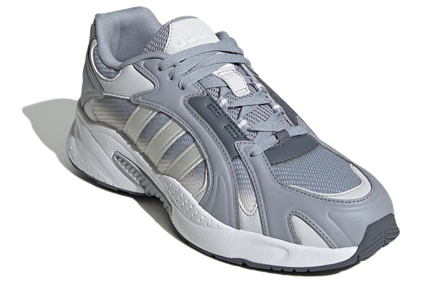 Фото № 3 с приближением к товару «‎ adidas neo Crazychaos Winter 2.0 Sports Casual Shoes»