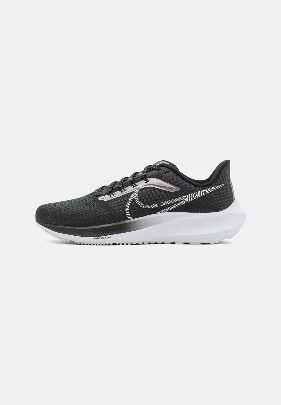 Фото № 1 с приближением к товару «‎AIR ZOOM PEGASUS 39 PRM»