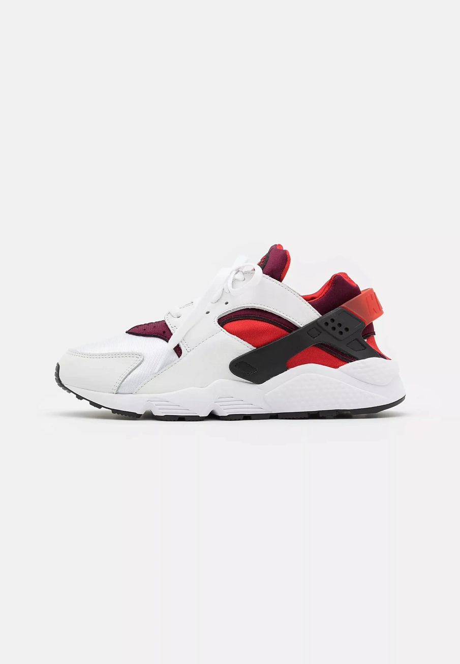 Фото № 1 с приближением к товару «‎AIR HUARACHE UNISEX»