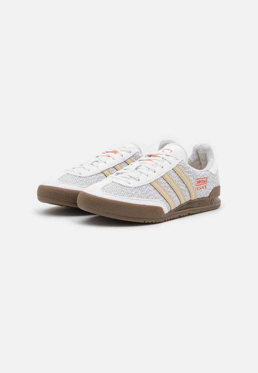 Фото № 2 с приближением к товару «‎Кроссовки Adidas SPAD115O12U-A11»
