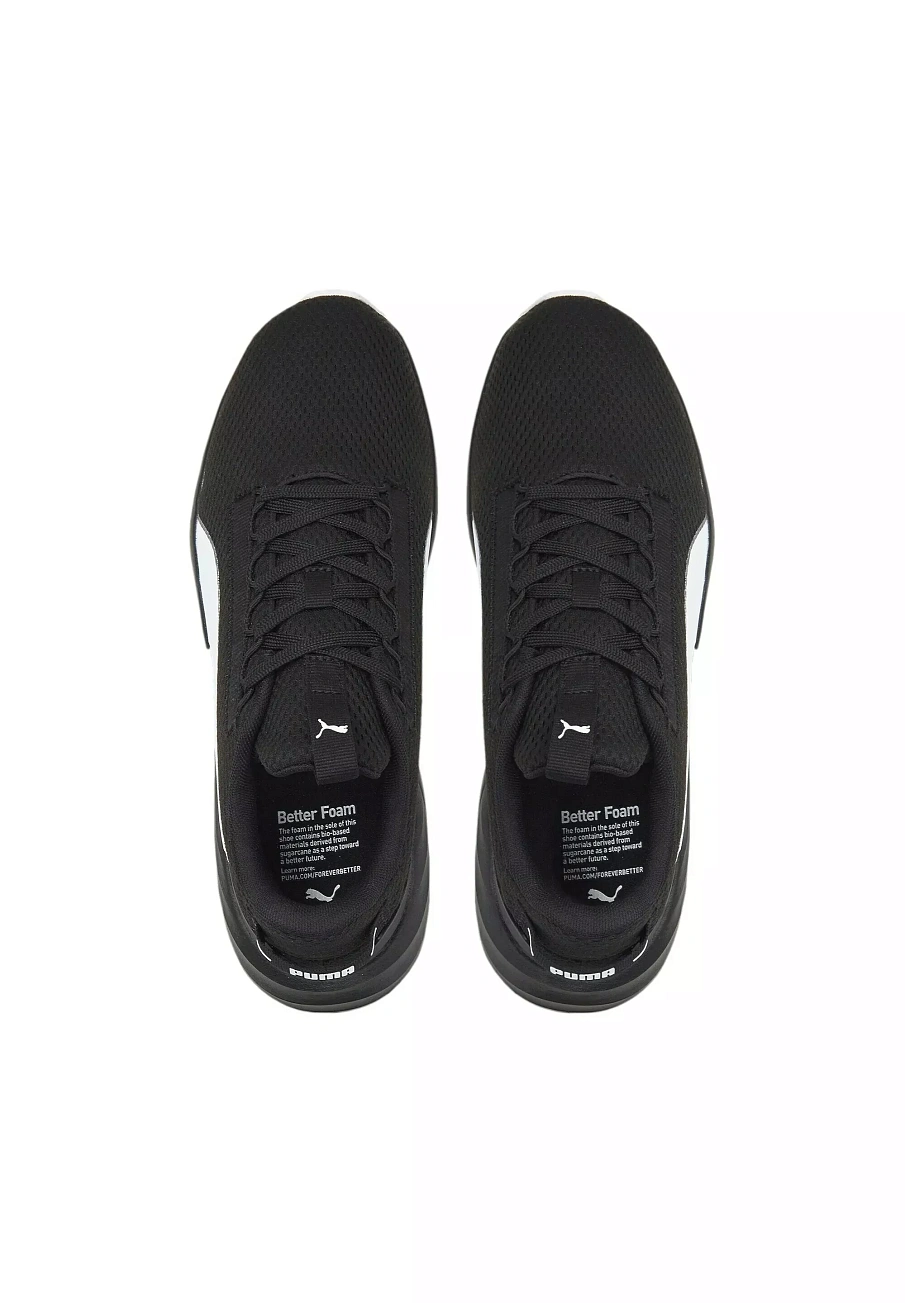 Фото № 4 с приближением к товару «‎Кроссовки Puma SPPU112O0F0-Q11-N»