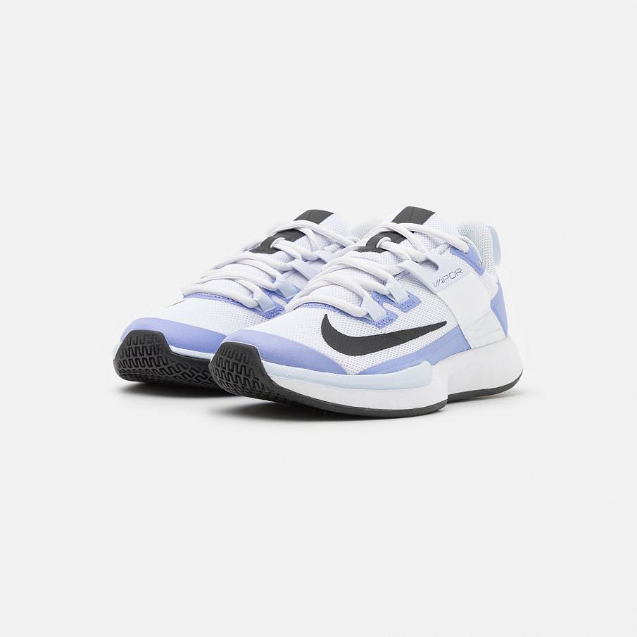 Фото № 2 с приближением к товару «‎Nike Court Vapor Lite»