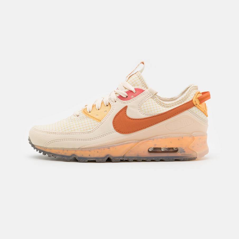 Фото № 1 с приближением к товару «‎Nike Air Max Terrascape 90 »