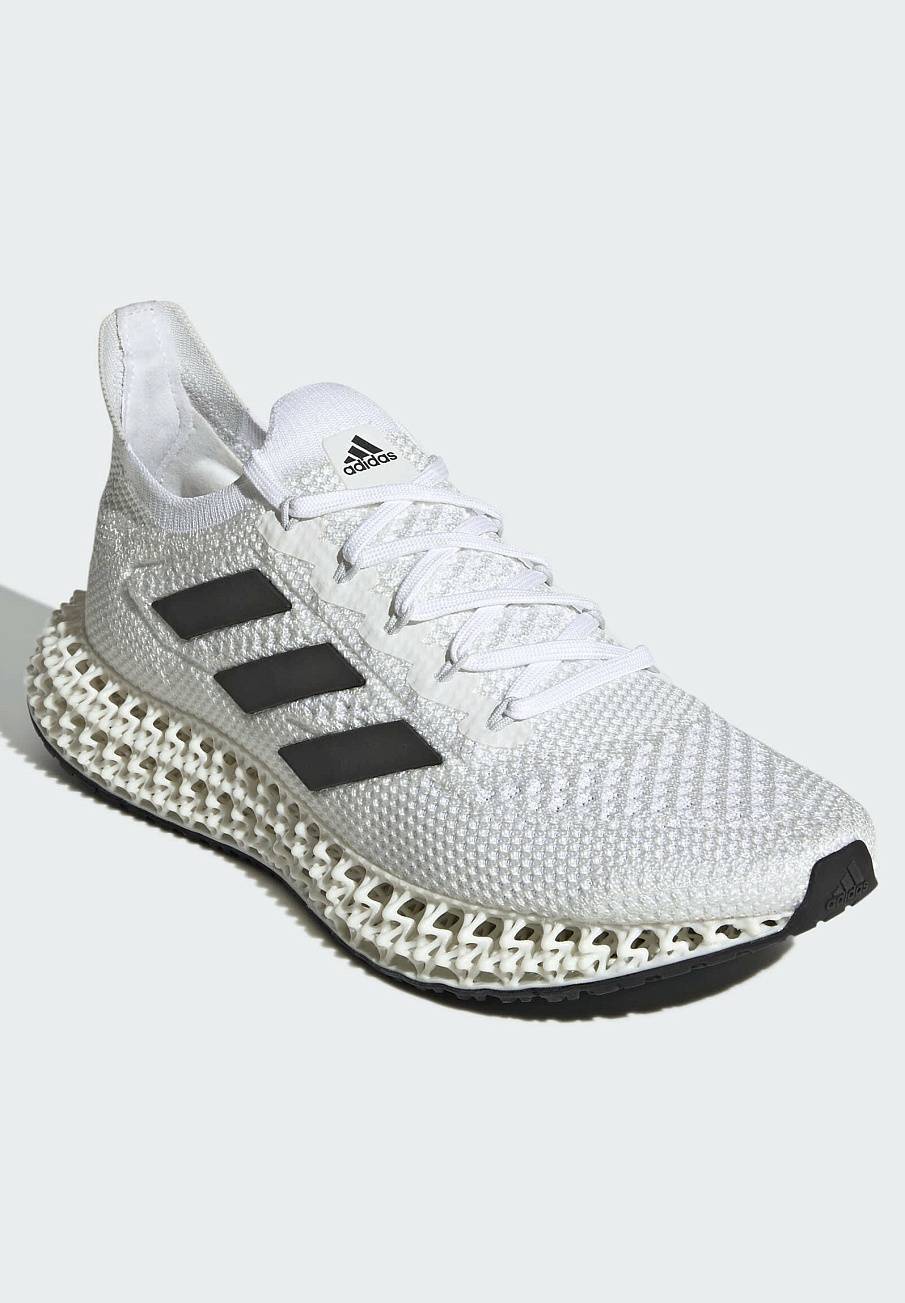 Фото № 2 с приближением к товару «‎Adidas Do»