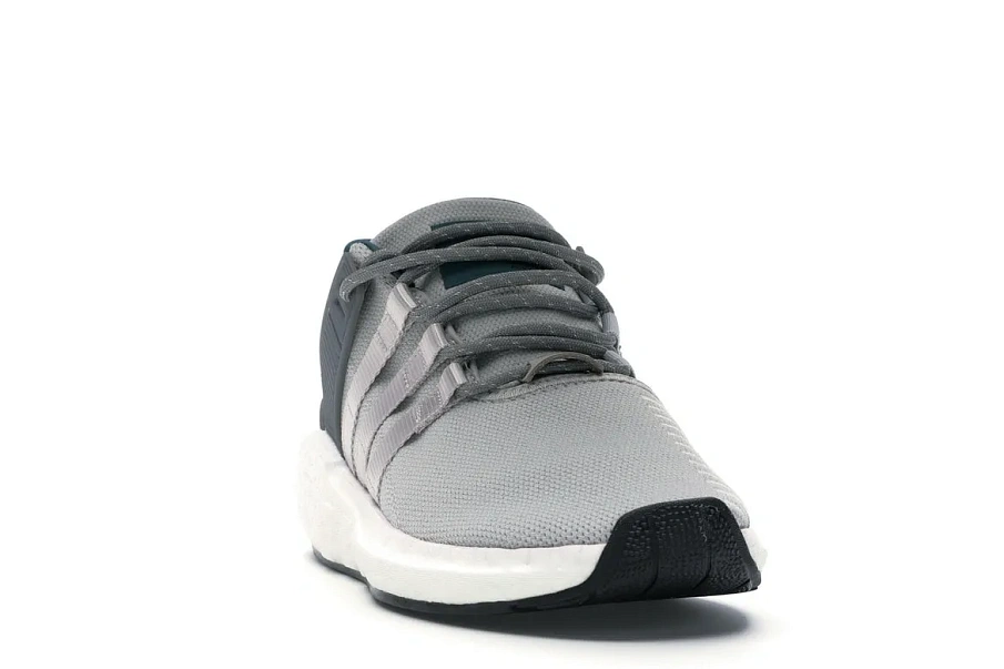 Фото № 3 с приближением к товару «‎adidas EQT Support 93/17 Welding Pack Grey Two»