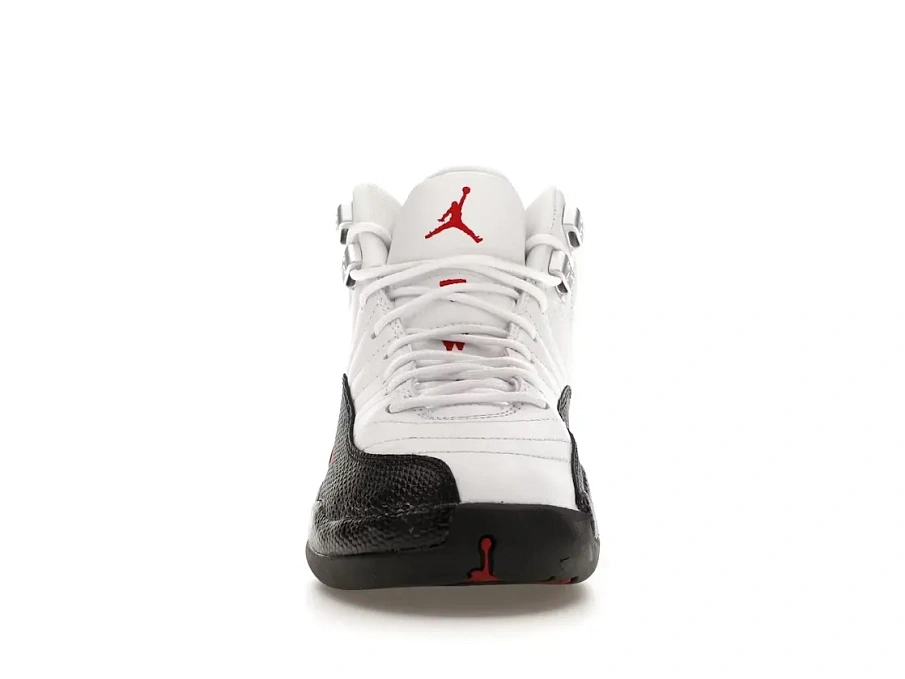 Фото № 2 с приближением к товару «‎Jordan 12 Retro»