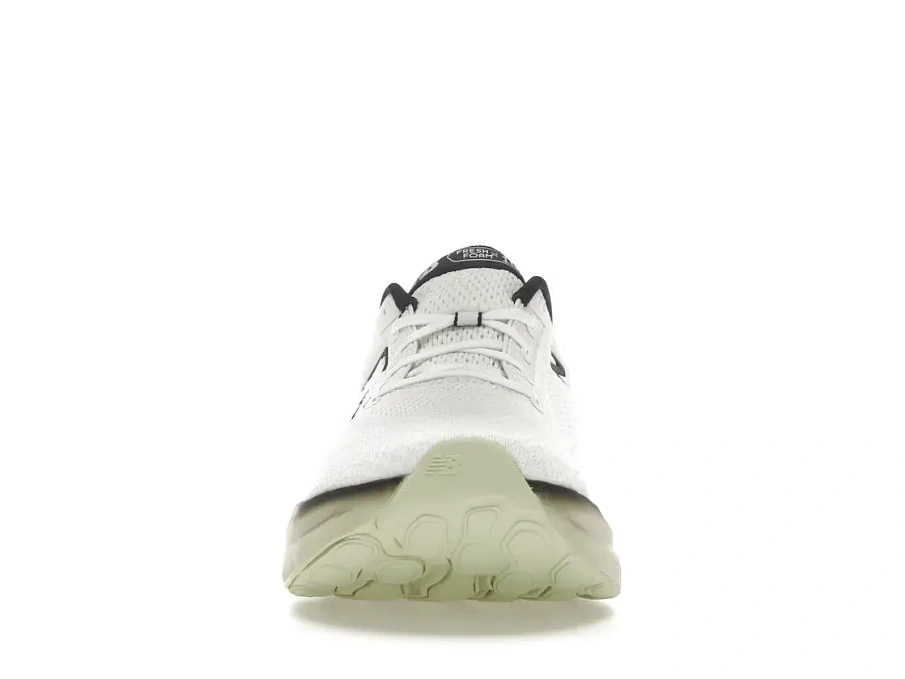 Фото № 2 с приближением к товару «‎New Balance Fresh Foam X 1080v13 Utility»